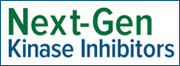 차세대 키나아제 저해제 컨퍼런스 2013 (Next-Gen Kinase Inhibitors 2013)