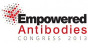 강화 항체 콩그레스 2013(Empowered Antibodies Congress)