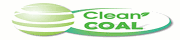 청정 석탄 포럼 (10th Clean Coal Forum 2013)
