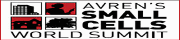 스몰셀 월드 서밋 (Small Cells World Summit 2013)