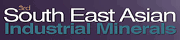 동남아시아 공업용 광물 컨퍼런스 (3rd South East Asian Industrial Minerals Conference 2013)