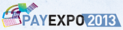 PayExpo 2013