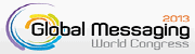 세계 메시징 월드 콩그레스(Global Messaging World Congress 2013)