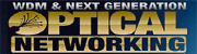 WDM & 차세대 광네트워크 컨퍼런스 (WDM & Next Generation Optical Networking 2013)