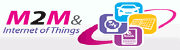 M2M & 사물인터넷(IoT) 컨퍼런스 2013 (M2M & Internet of Things 2013)