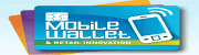 모바일 지갑 및 소매 혁신 컨퍼런스 (Mobile Wallet and Retail Innovation 2013)