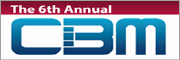 제6회 석탄층 메탄가스 컨퍼런스(6th Annual CBM 2013)