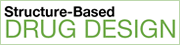 구조기반 약물 디자인 컨퍼런스 (Structure-Based Drug Design 2013)
