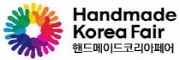 2013 핸드메이드코리아페어 (Handmade Korea Fair 2013)