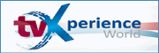 TV 경험 월드 컨퍼런스 (TV Xperience World 2013)