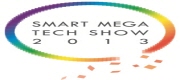 2013 스마트 테크 코리아 (SMART-TECH KOREA 2013)