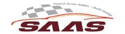 2013 서울오토살롱 (Seoul Auto Salon 2013)