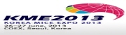 KOREA MICE EXPO 2013