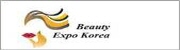 제 11회 2013 국제뷰티엑스포 코리아 (11th International Beauty Expo Korea 2013)