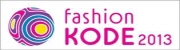Fashion KODE 2013