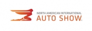 2014 북미 국제 오토쇼(디트로이트 모터쇼, North American International Auto Show)