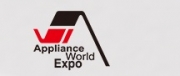 2014 상하이가전박람회(Appliance World Expo 2014)