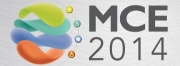 2014 모스트라 콘베뇨(2014 Mostra Convegno)