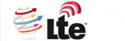 LTE 월드 서밋 2014(LTE World Summit 2014)