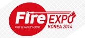 제11회 대한민국 국제소방안전박람회