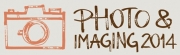 2014 서울국제사진영상기자재전(Seoul Int’l Photo & Imaging Industry Show 2014)
