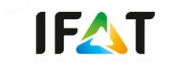 뮌헨국제환경박람회(IFAT2014)