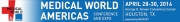 미국 국제의료기기 전시회(Medical World Americas)
