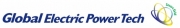2014 국제 전기전력 전시회(Global Electric Power Tech 2014)