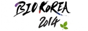 바이오&메디컬 코리아 2014