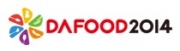 다푸드 2014(DAFOOD 2014)