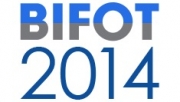 2014 부산국제신발·섬유패션전시회(BIFOT 2014)