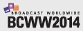 2014년 국제방송영상견본시(BCWW2014)
