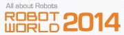 2014 로보월드 (ROBOT WORLD 2014)