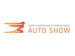 2015 북미 국제 오토쇼(North America International Auto Show)