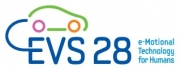 제28회 세계 전기자동차 학술대회 및 전시회(EVS28)