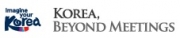 KOREA MICE EXPO 2015