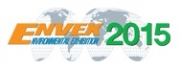 제37회 국제환경산업기술·그린에너지전 (ENVEX 2015)