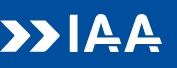 하노버모터쇼(IAA 2016)