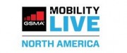 GSMA 모빌리티 라이브! – 북아메리카