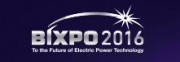 BIXPO 2016