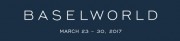 Baselworld 2017