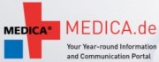 MEDICA 2017 - World Forum for Medicine