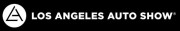 2017 LA Auto Show