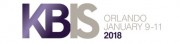 KBIS 2018
