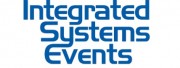 ISE 2018