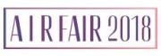 Fine Dust & Air Industry Fair 2018