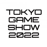 도쿄게임쇼 2022