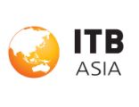 ITB Asia 2022