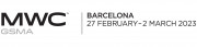 MWC(Mobile World Congress) 바르셀로나 2023