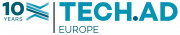 Tech.AD Europe 2023